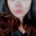 Profile picture of thesleepyasiangirl