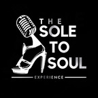 Profile picture of thesoletosoulexperience
