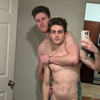 thestepbrothers onlyfans leaked picture 1