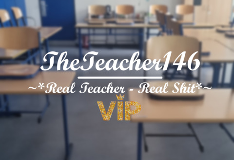 theteacher146vip onlyfans leaked picture 1