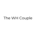 Profile picture of thewhcouple