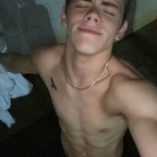 thewhiteboi12 onlyfans leaked picture 1