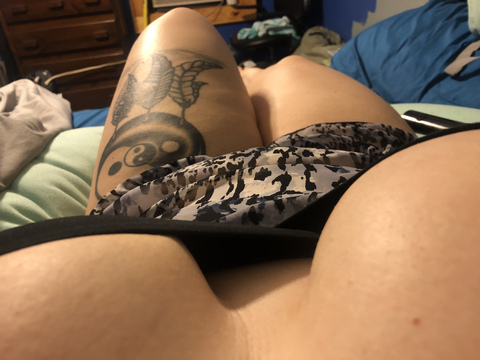 thewhitetiger90 onlyfans leaked picture 1