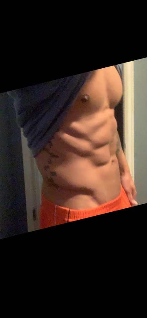 thewill305 onlyfans leaked picture 1