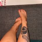 thewitchysole onlyfans leaked picture 1