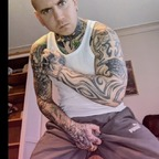 Profile picture of thexalphaxking