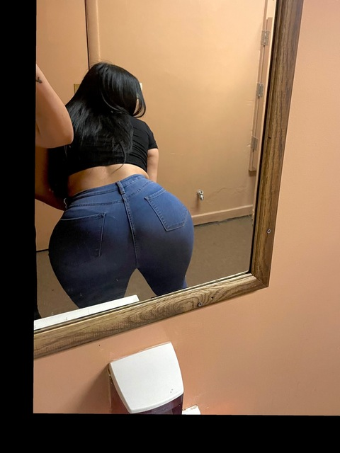 thezazaprincess onlyfans leaked picture 1