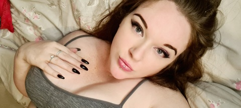 thicc.kittie onlyfans leaked picture 1