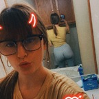 thicc.mammi onlyfans leaked picture 1