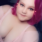 Profile picture of thicc_bri