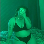 Profile picture of thiccbiscuit