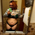 thiccgamerqueen onlyfans leaked picture 1