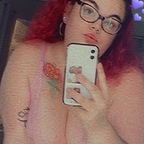 Profile picture of thiccgirlkulture