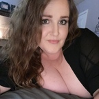 Profile picture of thicchousewife