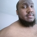 Profile picture of thiccjamez