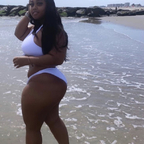 Profile picture of thicckasia