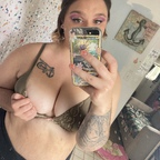 thicckxluscious onlyfans leaked picture 1