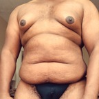 thiccnigga93 onlyfans leaked picture 1