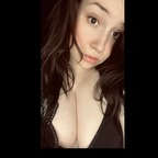 Profile picture of thiccnsweet98