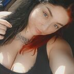 Profile picture of thiccubus