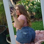 thick_lil_baddie onlyfans leaked picture 1