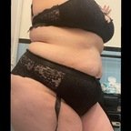 thick_mama420 onlyfans leaked picture 1