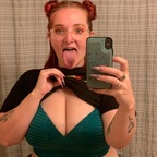 Profile picture of thickcapricornbae