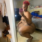 thickdesire onlyfans leaked picture 1