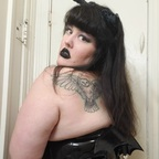 Profile picture of thickestwitch666