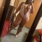 thickgirllala onlyfans leaked picture 1