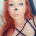 Profile picture of thickhornyrabbit