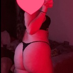 thickkk_babyy03 onlyfans leaked picture 1