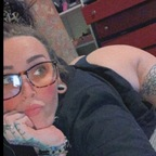 Profile picture of thickncrazybritt
