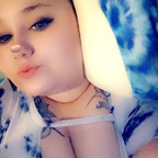 thicknes.168 onlyfans leaked picture 1