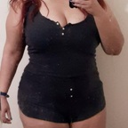 thicknjuicyjackie onlyfans leaked picture 1