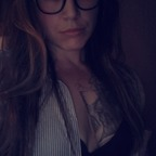 Profile picture of thicknnerdy