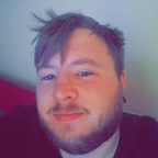 Profile picture of thicknthrobing