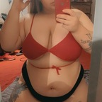 thickoatmeal onlyfans leaked picture 1