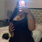 Profile picture of thickshorty0