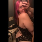 Profile picture of thicstonerbitch