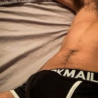 thikdik4u onlyfans leaked picture 1