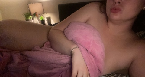 thiqsluut onlyfans leaked picture 1