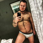 thirsttraptrey onlyfans leaked picture 1