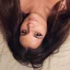 Profile picture of thisbitchjess2