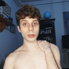 Profile picture of thomalexss