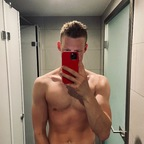 thomas_cz onlyfans leaked picture 1