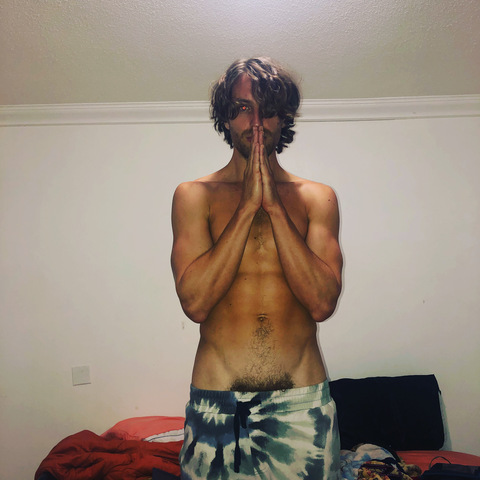 thomasrosewood onlyfans leaked picture 1