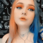 Profile picture of thotmommy