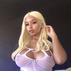 thumbalinaxxx onlyfans leaked picture 1