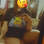 Profile picture of thunderthighs13